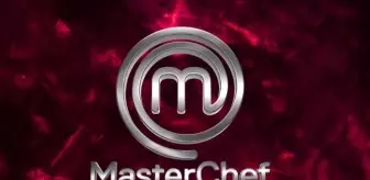 MasterChef 17. yarışmacı kim oldu?