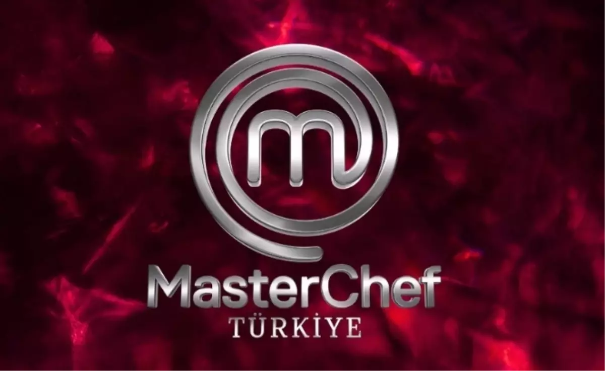 MasterChef 17. yarışmacı kim oldu?