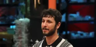 MasterChef Tunahan kimdir, kaç yaşında, nereli? MasterChef Tunahan elendi mi, ana kadroya girdi mi?