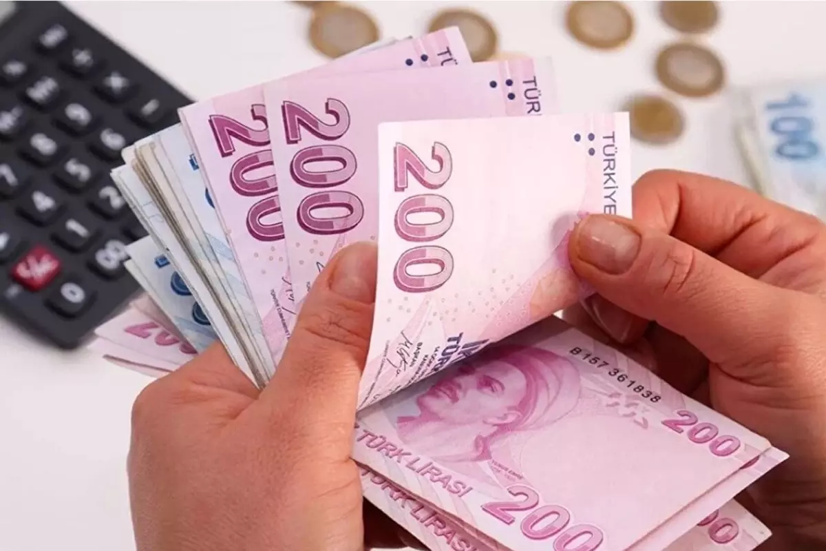 Memur ve emeklinin gözü bu toplantıda! Toplu sözleşme görüşmeleri yarın başlıyor