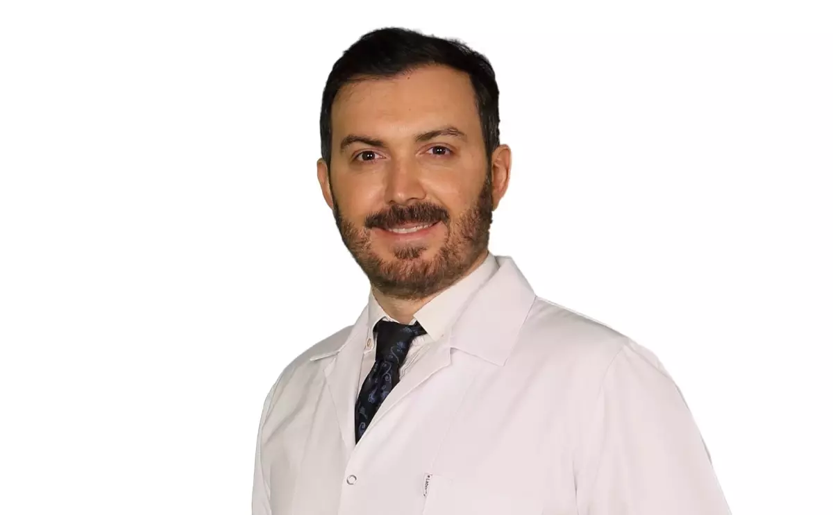 Menopoz Döneminde Sağlıklı Beslenmenin Önemi