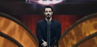 Mert Yazıcıoğlu Kuruluş Osman'a mı geçti? Mert Yazıcıoğlu'nun yeni dizisi ne?