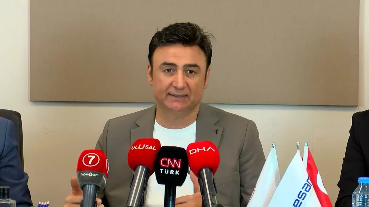 Telif Hakları Alanında MESAM'dan Kritik Açıklamalar