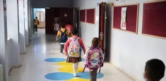 Okullar ne zaman açılacak? Okulların açılmasına kaç gün kaldı?