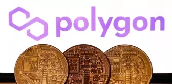 Polygon Blockchain ağında panik: Heimdall V2 çöktü