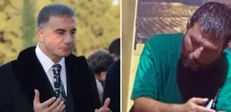 Sedat Peker'in kırmızı bültenle arandığı davanın gizli tanığı kulübede ölü bulundu