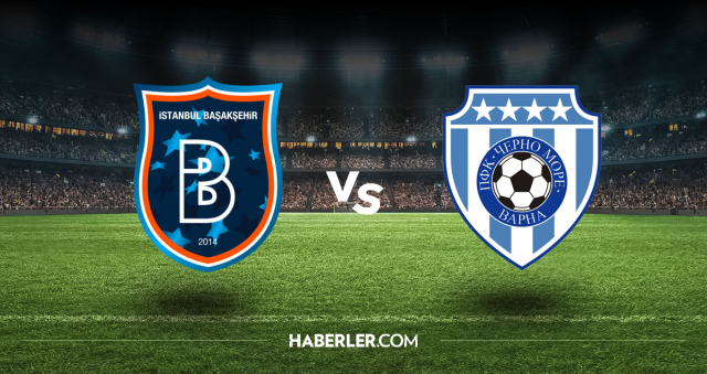 TRT 1 canlı maç izle! (BAŞAKŞEHİR CHERNO MORE) TRT 1 HD kesintisiz donmadan nasıl izlenir? TRT 1 canlı maç izle! (BAŞAKŞEHİR CHERNO MORE) TRT 1 HD kesintisiz donmadan nasıl izlenir?