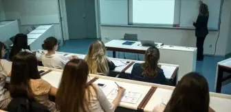 Üniversiteler ne zaman açılacak?