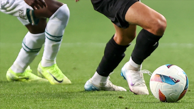 West Ham Everton CANLI nereden izlenir? West Ham Everton maçı hangi kanalda, nasıl izlenir?