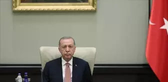 YAŞ toplantısı nedir? 2025 Yüksek Askeri Şura (YAŞ) ne zaman? - SON DAKİKA