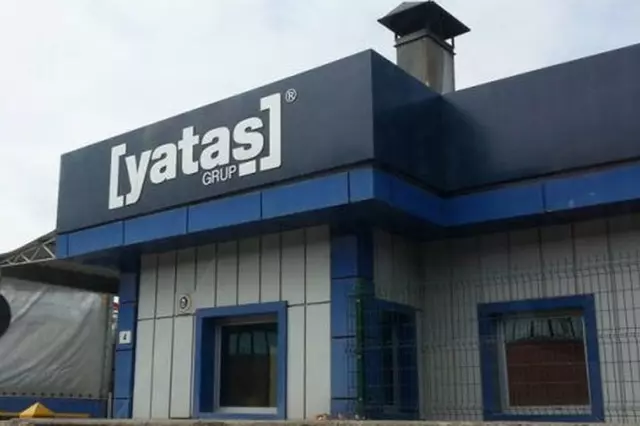No raise was given, workers quit! Yataş was shaken by the strike