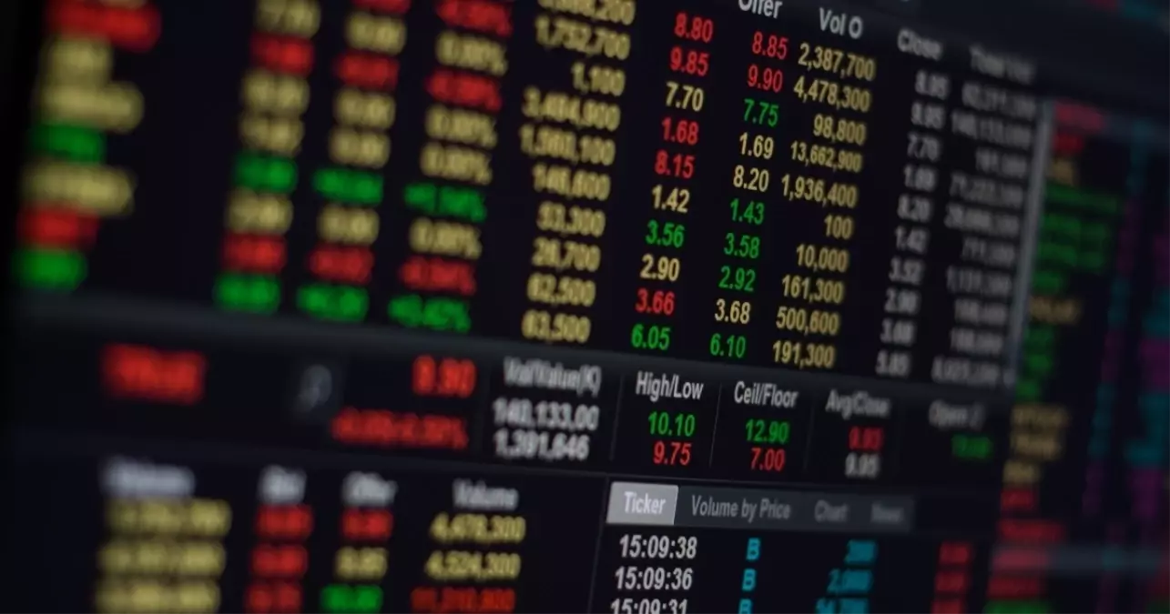 1 Ağustos borsa açık mı? Borsa bugün kapalı mı?