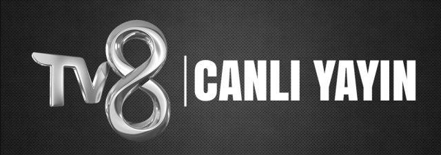 1 Ağustos TV8 yayın akışı! Bugün TV8'de hangi diziler ve programlar var? MasterChef yeni bölüm izle 1 Ağustos TV8 yayın akışı! Bugün TV8'de hangi diziler ve programlar var? MasterChef yeni bölüm izle