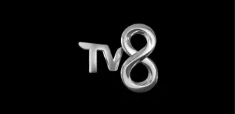 1 Ağustos TV8 yayın akışı! Bugün TV8'de hangi diziler ve programlar var? MasterChef yeni bölüm izle