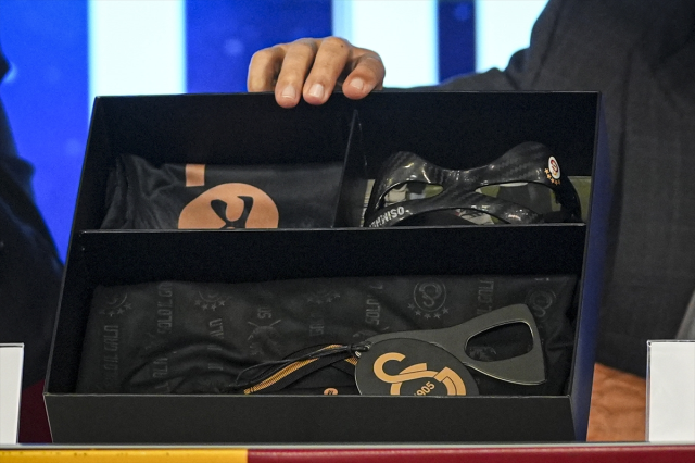 Abdullah Kavukçu'dan flaş Osimhen sözleri Abdullah Kavukçu'dan flaş Osimhen sözleri