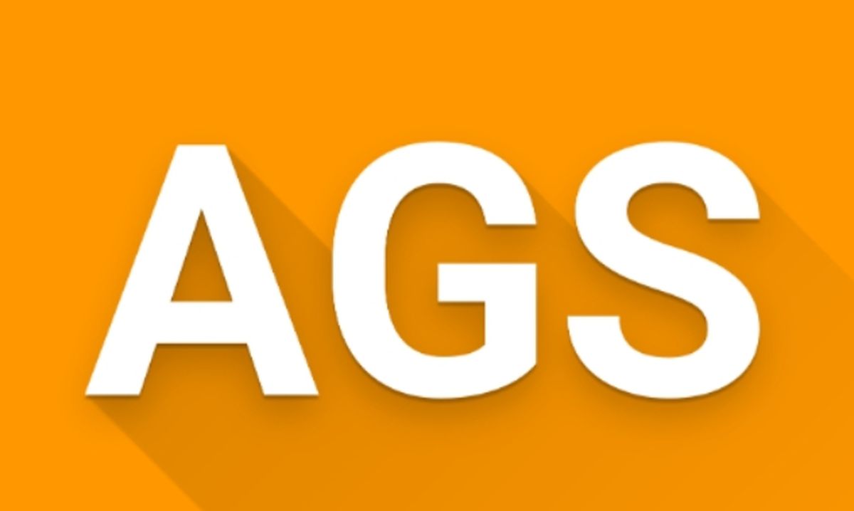 AGS sonuçları ne zaman, saat kaçta açıklanacak?