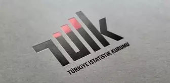 Ağustos ayı KİRA ARTIŞ oranı belli oldu mu?