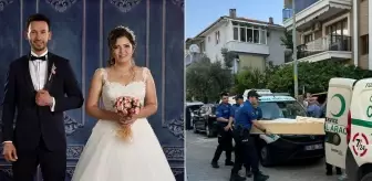 Aile katliamının ardından milyonluk borç çıktı