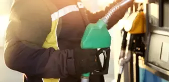 Akaryakıt'a zam! 1 Ağustos AKARYAKIT FİYATLARI ne oldu? Benzin ve motorine ne kadar zam geldi?