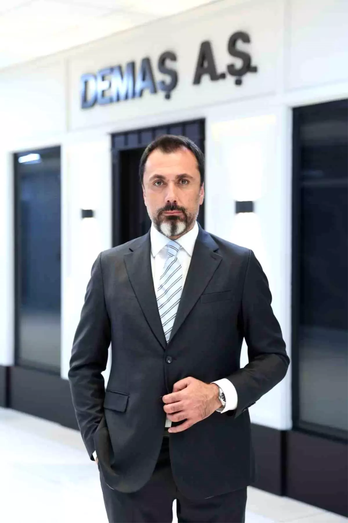 Altın Fiyatlarındaki Düşüş, Yatırımcılar İçin Fırsat Olabilir