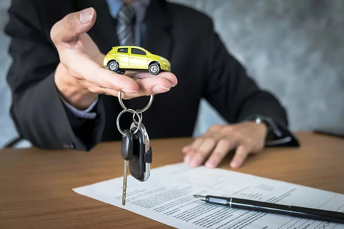 Araç alacaklar dikkat! Banka banka faiz oranları güncellendi