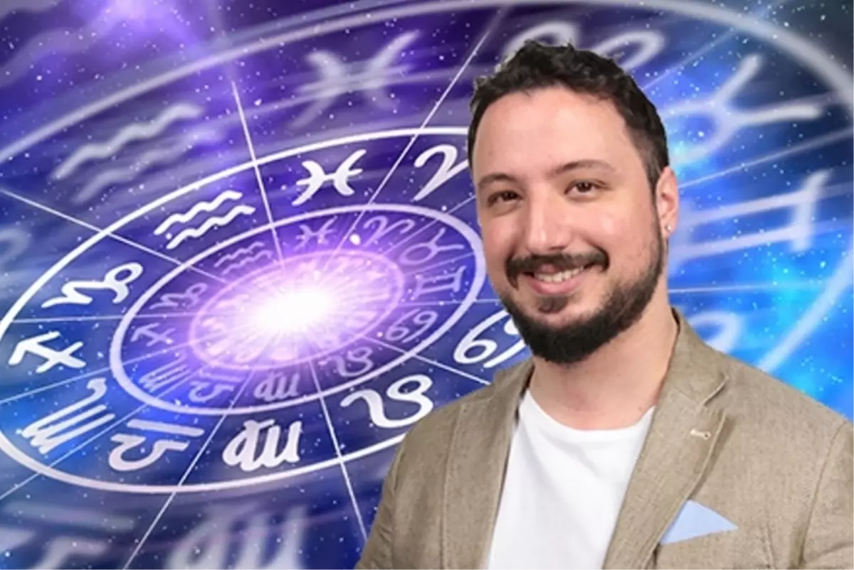 Astrolog Can Aydoğmuş 2026 Fenerbahçe şampiyonluk tahmini ne?