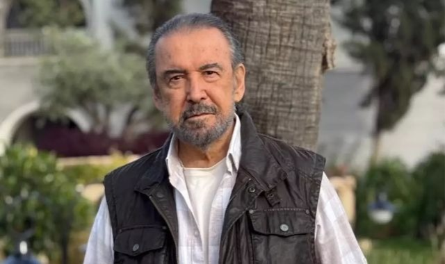 ATV'nin tarih dizisinde radikal değişim: Kuruluş Osman'ın ismi değişti