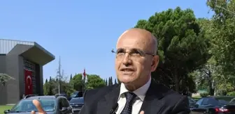Bakan Şimşek'i kızdıracak görüntü! Tasarruf tedbirleri hiçe sayıldı