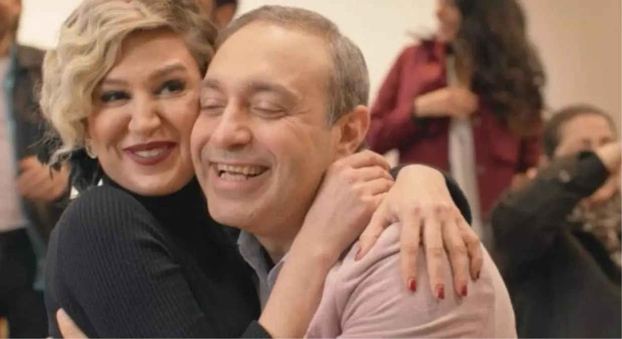 Benden Bu Kadar filmi oyuncuları kim, konusu ne, sonu nasıl bitiyor? Benden Bu Kadar filmi ne zaman, nerede çekildi?