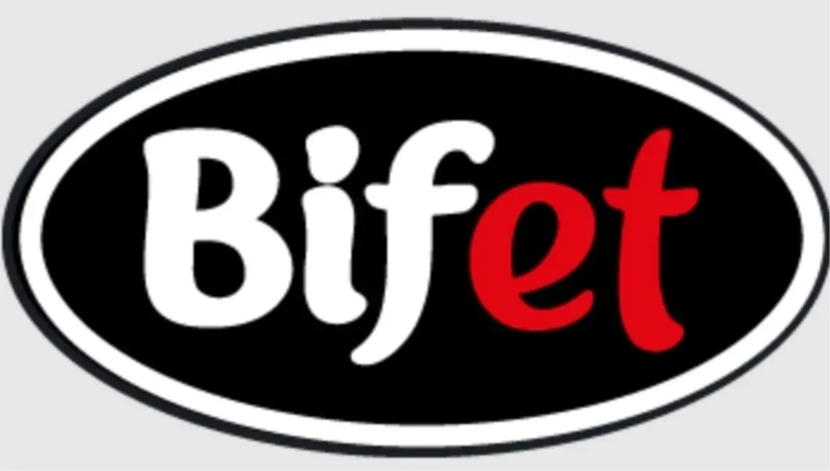 Bifet dana salamda domuz eti var mı?