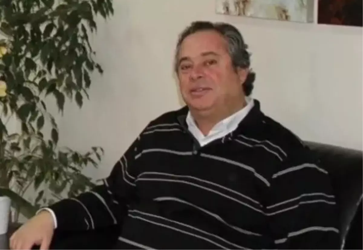 Bifet kimin, Bifet dana salam sahibi İlko Köse kimdir?