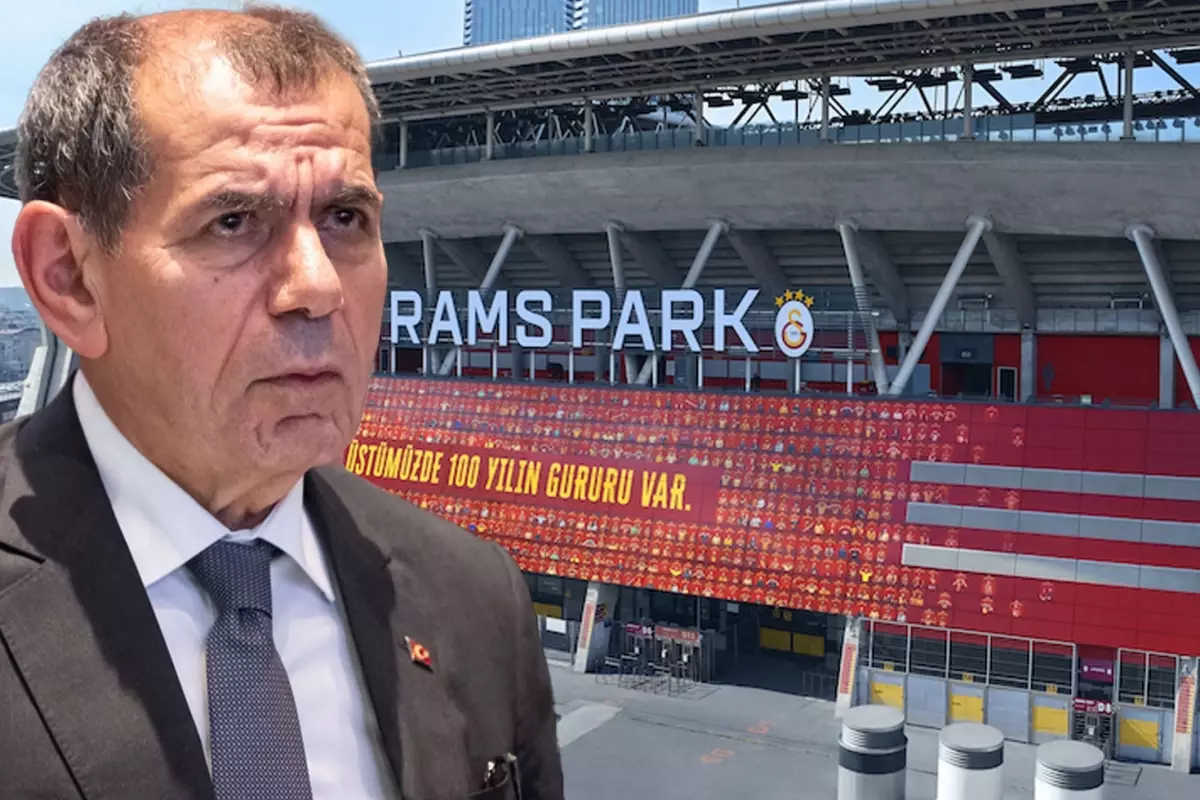 'Bitti' denilen transfer iptal oldu! Galatasaray'a yıldız futbolcudan kötü haber