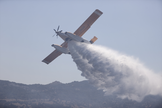 BODRUM'DA YANGIN || Bodrum yangınında son durum ne? Bodrum'da yangın nerede çıktı? - SON DAKİKA BODRUM'DA YANGIN || Bodrum yangınında son durum ne? Bodrum'da yangın nerede çıktı? - SON DAKİKA