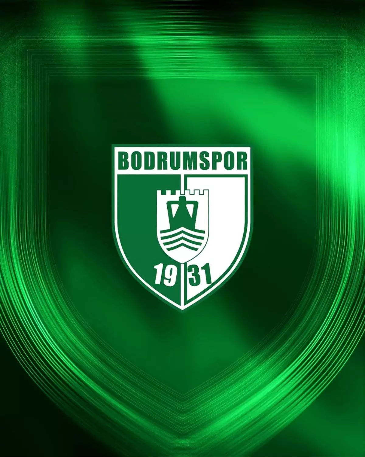 Bodrum FK, Yeni Yönetim Kurulunu Duyurdu