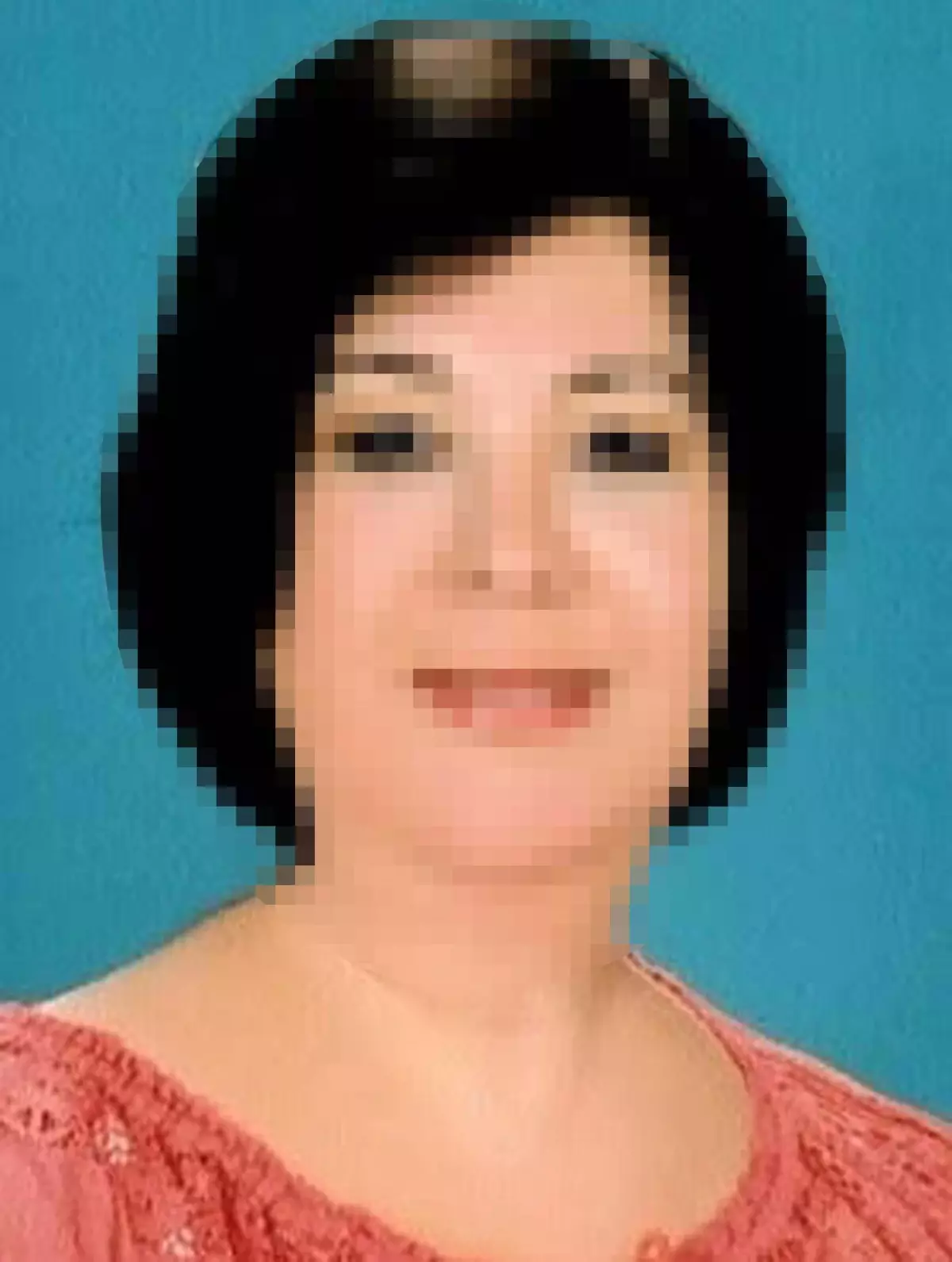 Kuşadası'nda Parayla Bebek Aldığı İddia Edilen Doktor Gözaltında
