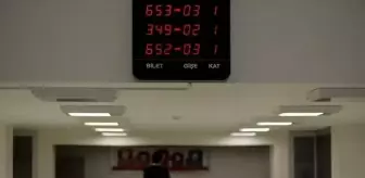 Cumartesi günü bankalar açık mı? İş Bankası, Halkbank, Akbank, Garanti Bankası cumartesi günü açık mı?