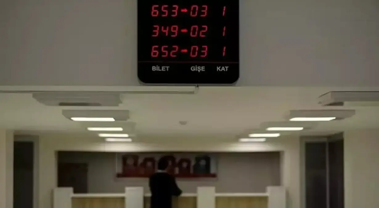 Cumartesi günü bankalar açık mı? İş Bankası, Halkbank, Akbank, Garanti Bankası cumartesi günü açık mı?