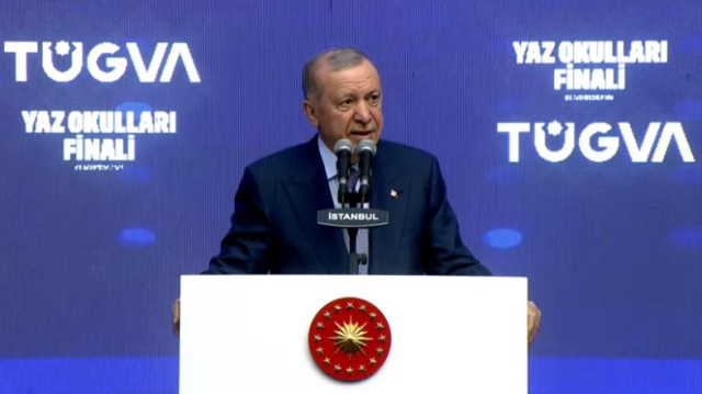 cumhurbaskani erdogan dan muhalefete sert 18907320 7526 m