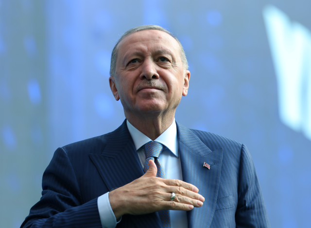 cumhurbaskani erdogan dan muhalefete sert 18907320 9859 m