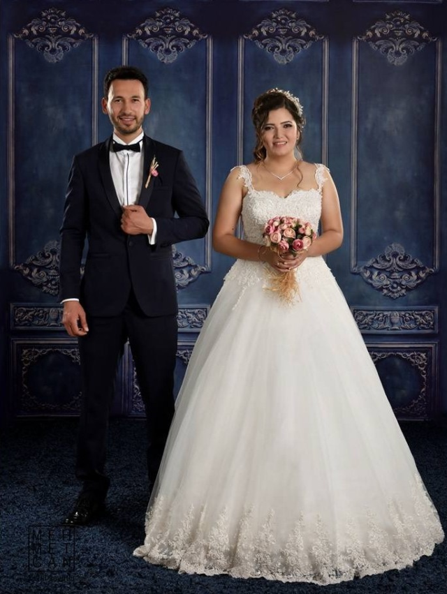 denizli de aile katliami polis esini ve iki 18904579 5519 m