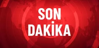 Denizli'de polis memuru neden ailesini öldürdü? Denizli'de aile katliamı!