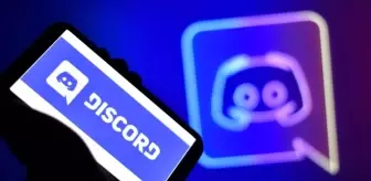 Discord açıldı mı, ne zaman açılacak? - SON DAKİKA Türkiye'de Discord çalışıyor mu?