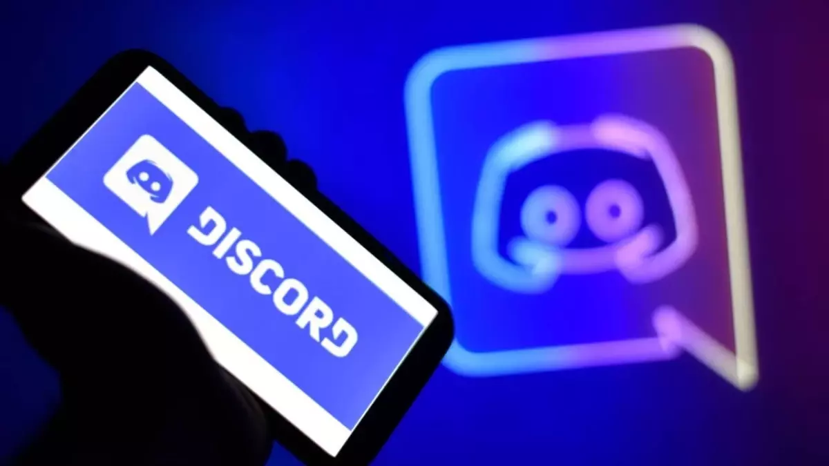 Discord açıldı mı, ne zaman açılacak? - SON DAKİKA Türkiye'de Discord çalışıyor mu?