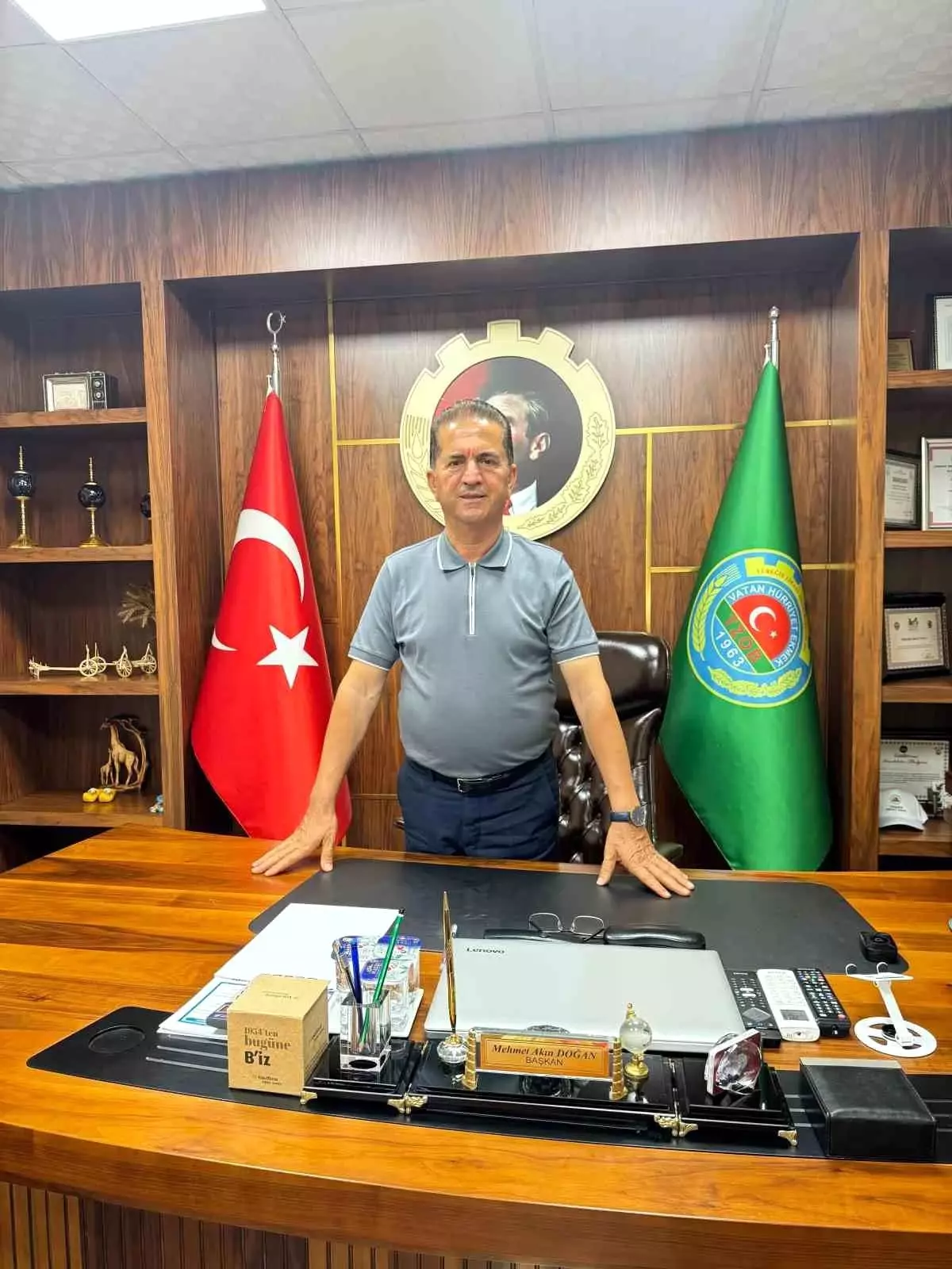 Mısır Fiyatları Üreticiyi Zor Durumda Bıraktı
