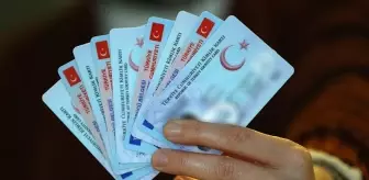 Ehliyet yenileme süresi uzatıldı mı? Ehliyet yenilemek için son tarih ne zaman?