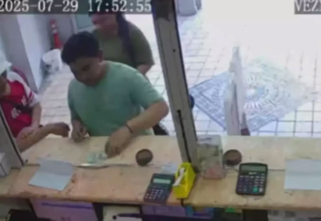 Endonezyalı bakıcıdan inanılmaz plan