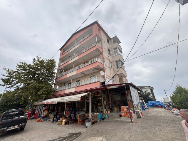 Eşi tarafından katledilen kadının annesinin feryadı yürekleri dağladı: Nerede benim Sinem'im