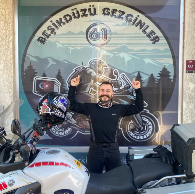 Eşi tarafından katledilen kadının annesinin feryadı yürekleri dağladı: Nerede benim Sinem'im