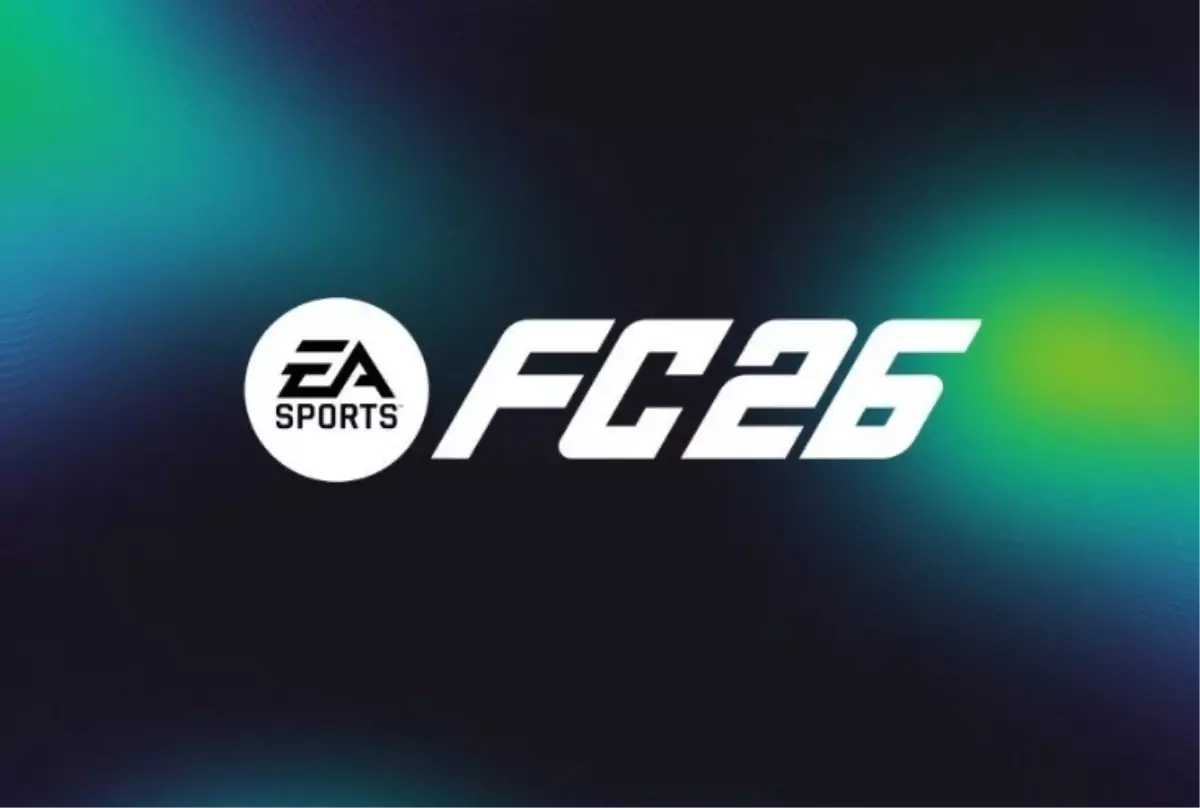 FC 26 ne zaman çıkacak?