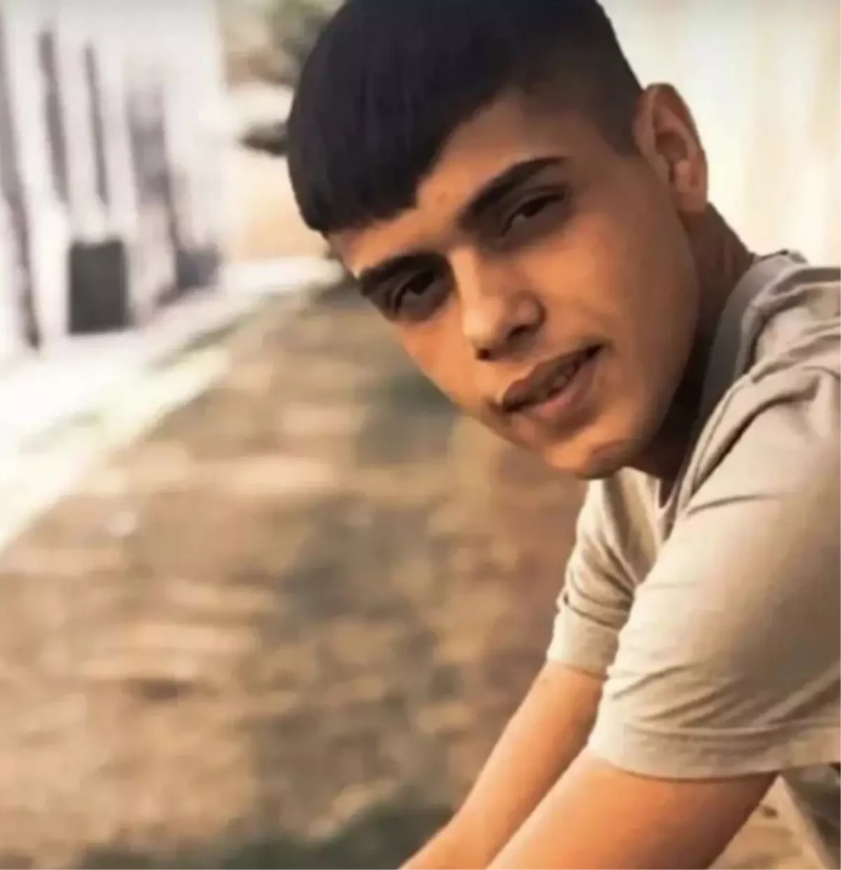 Antakya'da Vinç Kazası: Bir Kişi Hayatını Kaybetti